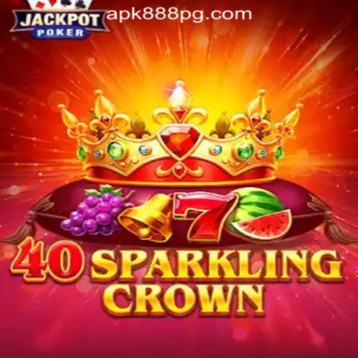 Explore the Captivating World of 40SparklingCrown