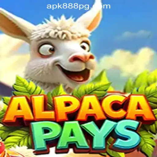 Exploring the Exciting World of AlpacaPays: The Ultimate Slot Experience