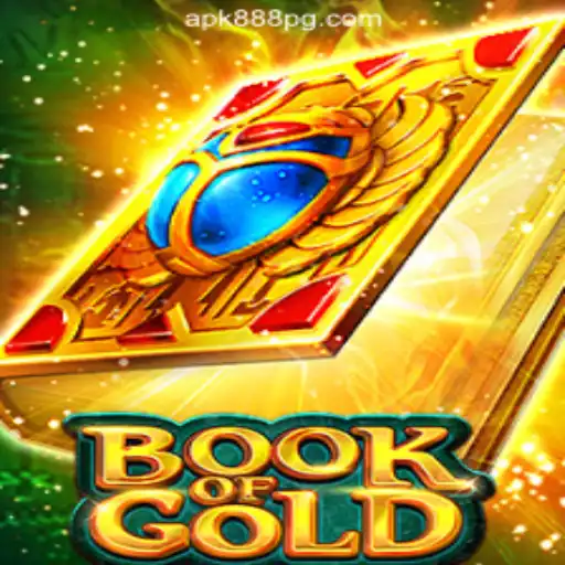 Discover the Excitement of BookofGold at 888PG.com Oficial Slots Brasil #1