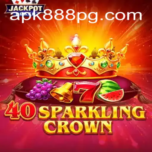 Explore the Captivating World of 40SparklingCrown