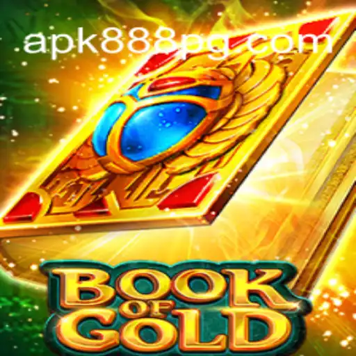Discover the Excitement of BookofGold at 888PG.com Oficial Slots Brasil #1