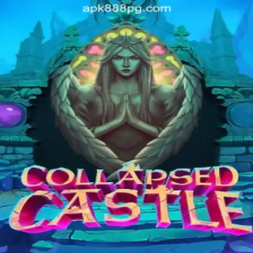 Explore the Thrilling World of CollapsedCastle: A New Adventure Awaits