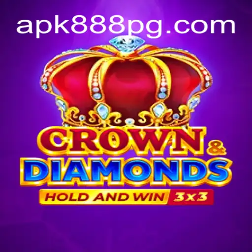 Discover the Thrilling World of Crowndiamonds: A Premier Slot Experience