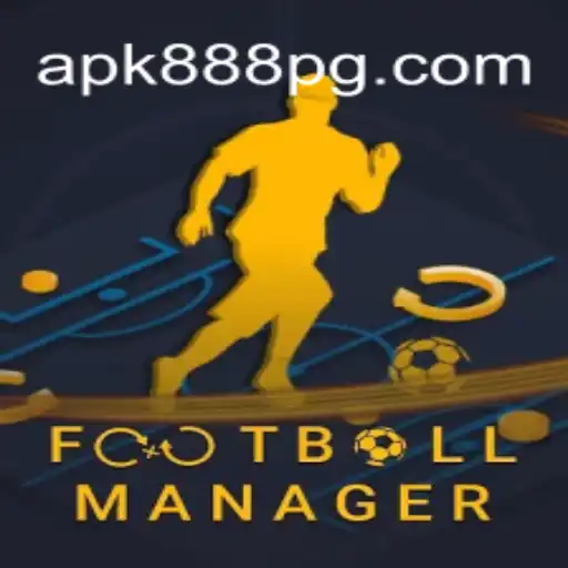 Exploring Football Manager: The Ultimate Strategic Football Experience
