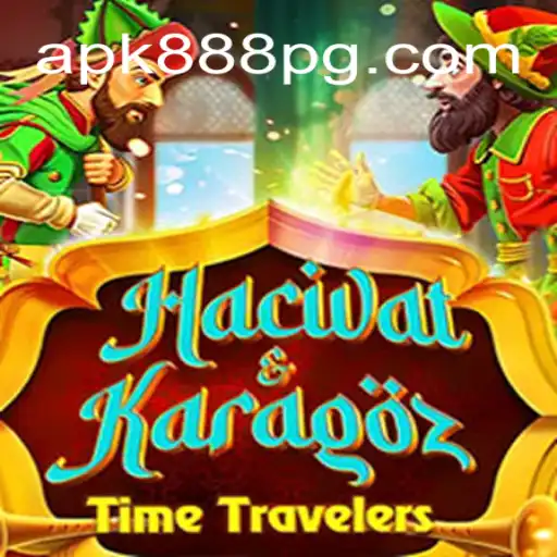 Discover the Rich World of HacivatandKaragoz: Unraveling a Classic Game