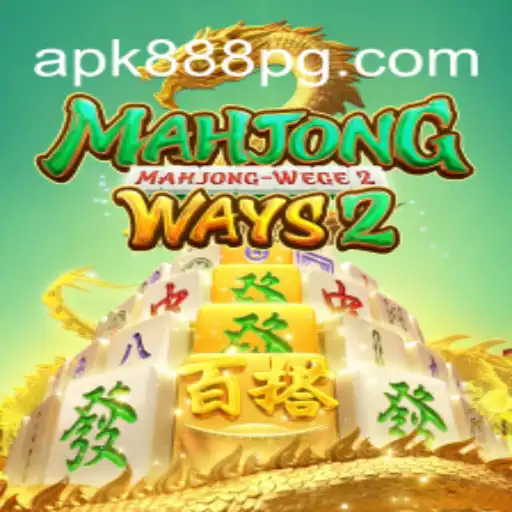Discovering MahjongWays2: An In-Depth Look at 888PG.com Oficial Slots Brasil's Premier Game