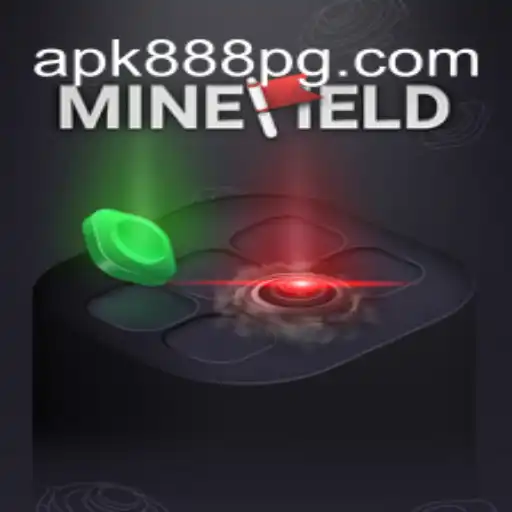 Dive into the Exciting World of MineField