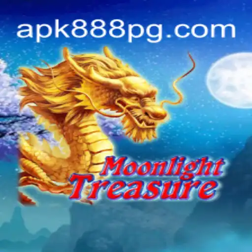 Discovering the Enchantment of MoonlightTreasure