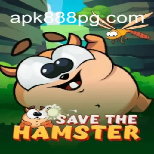 Discover the Exciting World of SavetheHamster at 888PG.com Oficial Slots Brasil #1