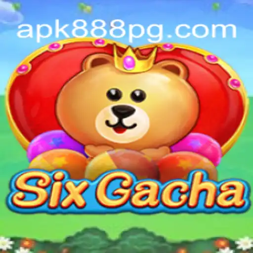 Discover the Exciting World of SixGacha: Your Gateway to 888PG.com Oficial Slots Brasil #1