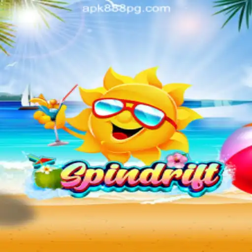 Exploring Spindrift: An Unforgettable Gaming Adventure at 888PG.com Oficial Slots Brasil #1