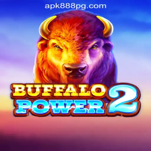 Discover the Thrilling World of BuffaloPower2 on 888PG.com Oficial Slots Brasil #1
