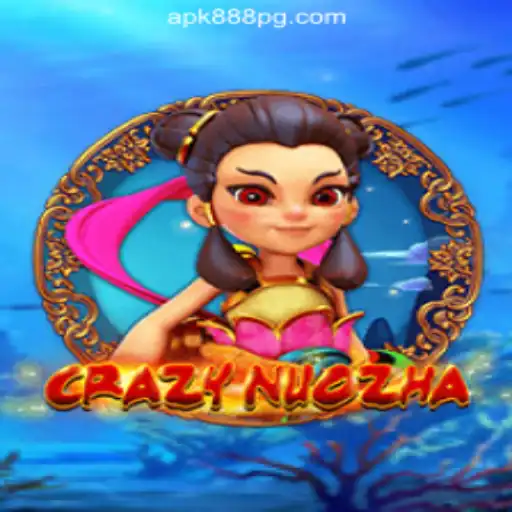 Exploring the Thrilling World of CrazyNuoZha: A Deep Dive into Gameplay and Strategy
