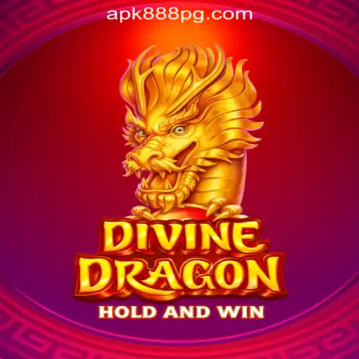 Experience the Enchantment of DivineDragon Slots at 888PG.com: Brasil's Premier Gaming Experience