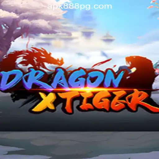 Exploring the Excitement of DragonXTiger on 888PG.com: The Official Slots Experience in Brasil