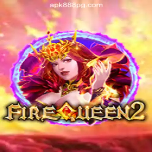 Discover the Exciting World of FireQueen2 and 888PG.com Official Slots Brasil #1
