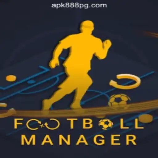 Exploring Football Manager: The Ultimate Strategic Football Experience