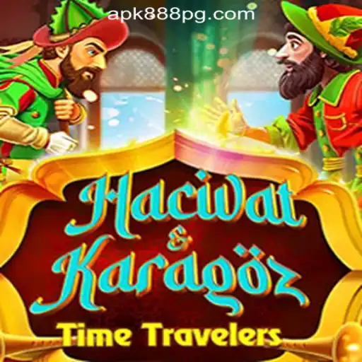 Discover the Rich World of HacivatandKaragoz: Unraveling a Classic Game