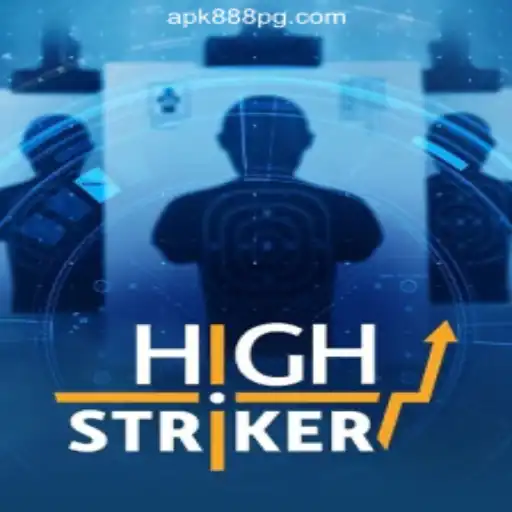 Exploring HighStriker: The Thrilling World of 888PG.com Oficial Slots Brasil #1