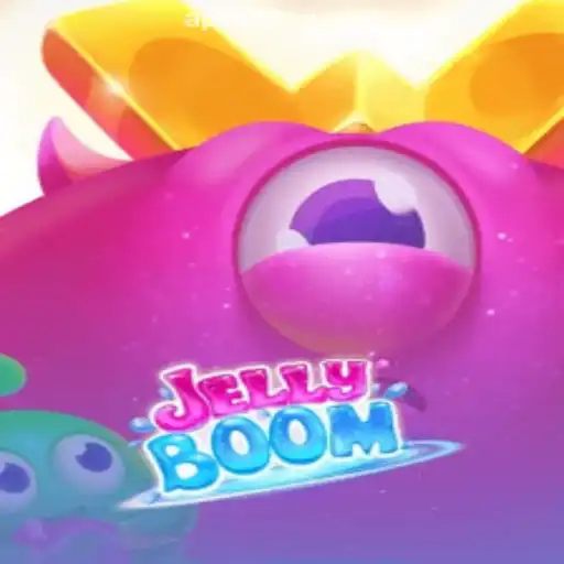 Exploring the Vibrant World of JellyBoom: A Dive into 888PG.com Oficial Slots Brasil #1