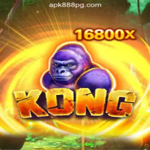 Exploring the Exciting World of Kong Slots and the Rise of 888PG.com Oficial Slots Brasil 1