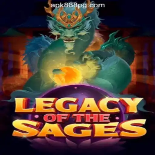 Experience Adventure with LegacyoftheSages