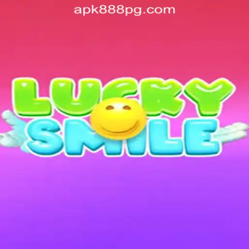 LuckySmile: A Comprehensive Look at 888PG.com Oficial Slots Brasil #1