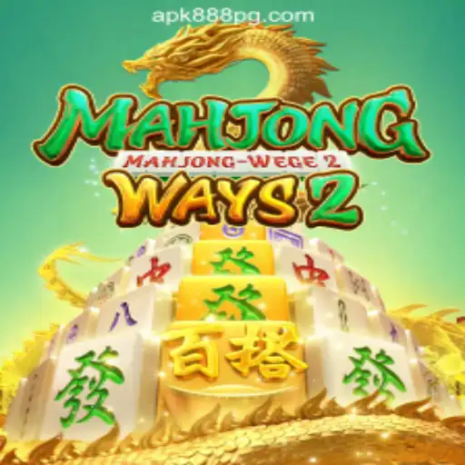 Discovering MahjongWays2: An In-Depth Look at 888PG.com Oficial Slots Brasil's Premier Game