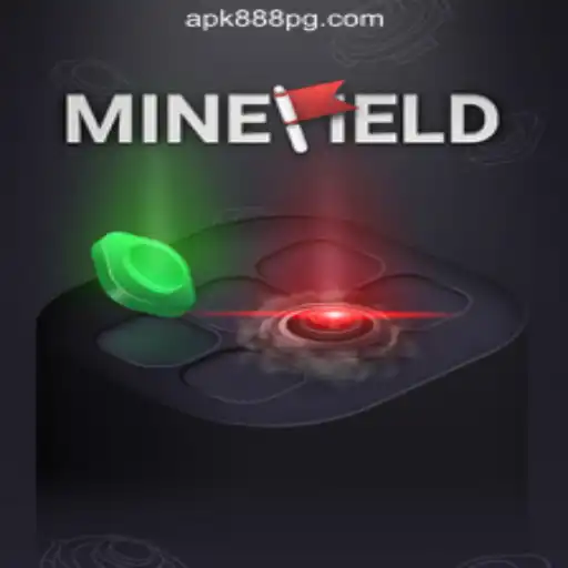 Dive into the Exciting World of MineField