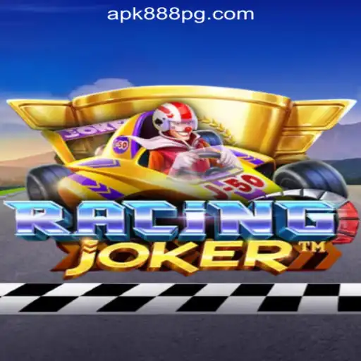 Exploring RacingJoker: A Dynamic Gaming Experience