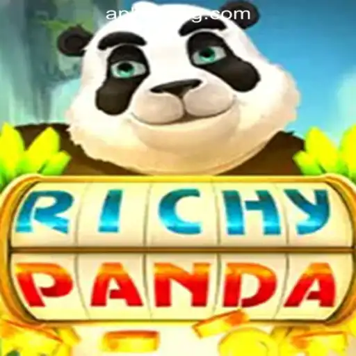 RichyPanda: An In-Depth Look at 888PG.com Oficial Slots Brasil #1