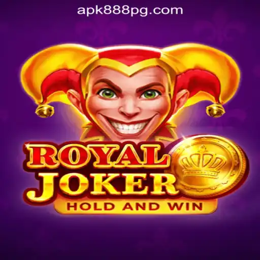 Discover the Exciting World of RoyalJoker: A Premier Gaming Experience at 888PG.com Oficial Slots Brasil #1