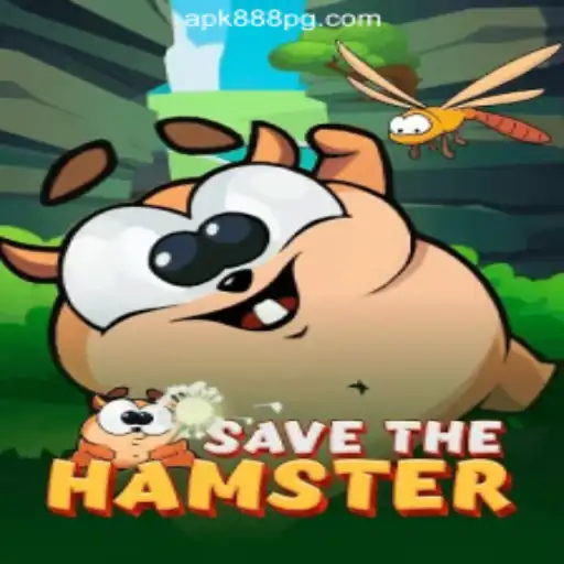Discover the Exciting World of SavetheHamster at 888PG.com Oficial Slots Brasil #1