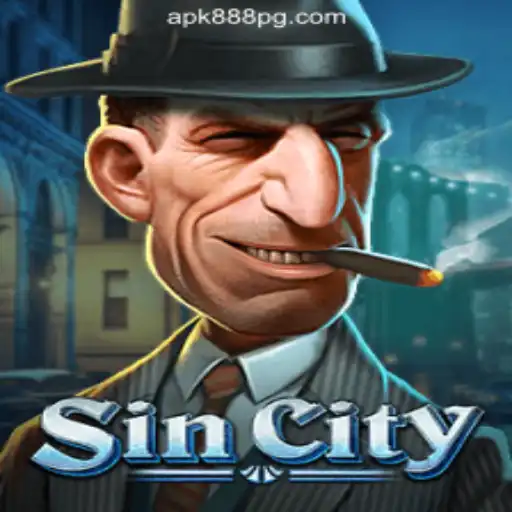 SinCity: The Thrilling World of Online Slots