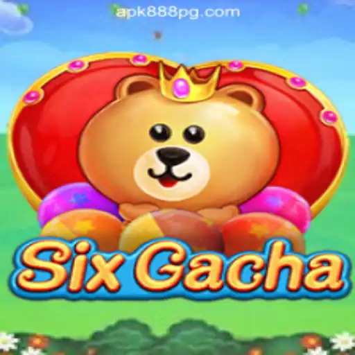 Discover the Exciting World of SixGacha: Your Gateway to 888PG.com Oficial Slots Brasil #1