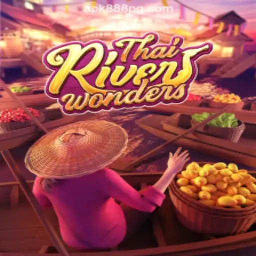 Experience the Thrill of ThaiRiverWonders: A Deep Dive into the Game