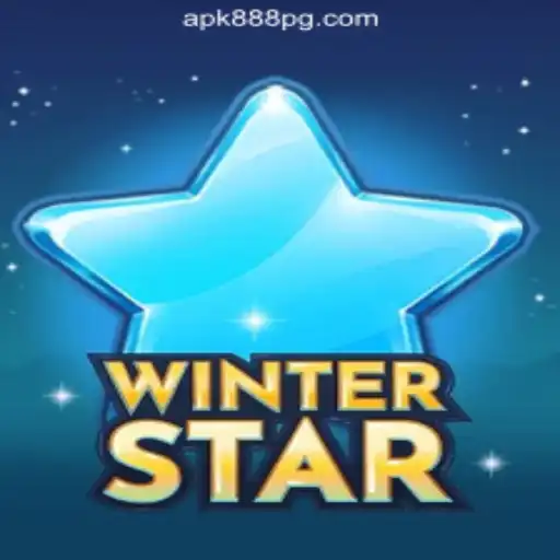 Unveiling WinterStar: The Newest Addition to 888PG.com Official Slots Brasil #1
