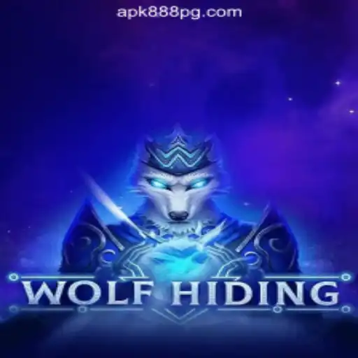 Unraveling the Excitement of WolfHiding at 888PG.com Oficial Slots Brasil #1